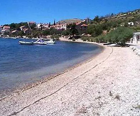 And Jadranko סלאנו